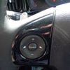 honda n-box 2014 -HONDA--N WGN--JH1-2016433---HONDA--N WGN--JH1-2016433- image 17