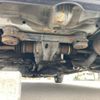 honda stepwagon-spada 2006 -HONDA--Spike DBA-GK2--GK2-1204359---HONDA--Spike DBA-GK2--GK2-1204359- image 12
