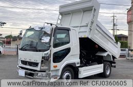 mitsubishi-fuso fighter 2024 -MITSUBISHI--Fuso Fighter 2KG-FK62FZ--FK62FZ-***951---MITSUBISHI--Fuso Fighter 2KG-FK62FZ--FK62FZ-***951-