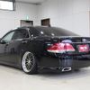 toyota crown 2012 CFJ1864720 image 15