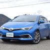 toyota auris 2018 quick_quick_DAA-ZWE186H_ZWE186-1009822 image 9