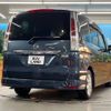 nissan serena 2011 -NISSAN--Serena DBA-FC26--FC26-033013---NISSAN--Serena DBA-FC26--FC26-033013- image 18