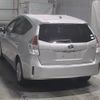 toyota prius-α 2015 CFJ1687479 image 8