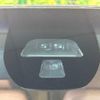 honda n-one 2020 quick_quick_JG1_JG1-1319969 image 3