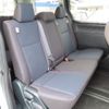 toyota noah 2020 CFJ1746914 image 13