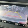 subaru xv 2019 -SUBARU--Subaru XV DBA-GT7--GT7-192904---SUBARU--Subaru XV DBA-GT7--GT7-192904- image 4