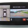 mazda cx-3 2018 CFJ1520681 image 9
