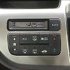 honda n-wgn 2014 quick_quick_JH1_JH1-1074401 image 7