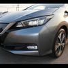 nissan leaf 2018 -NISSAN--Leaf ZAA-ZE1--ZE1-026096---NISSAN--Leaf ZAA-ZE1--ZE1-026096- image 14