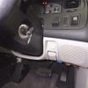 mitsubishi delica-spacegear 2005 -MITSUBISHI--Delica Space Gear PD6W-1000944---MITSUBISHI--Delica Space Gear PD6W-1000944- image 9