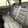 mazda cx-5 2012 CFJ1626128 image 8