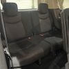 nissan serena 2013 -NISSAN--ｾﾚﾅ Sﾊｲﾌﾞﾘｯﾄﾞ DAA-HFC26--HFC26-147574---NISSAN--ｾﾚﾅ Sﾊｲﾌﾞﾘｯﾄﾞ DAA-HFC26--HFC26-147574- image 10