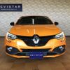 renault megane 2018 quick_quick_ABA-BBM5P_VF1RFB001J0775988 image 3