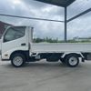 toyota dyna-truck 2019 GOO_NET_EXCHANGE_0401987A30240807W001 image 17