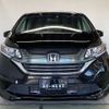 honda freed 2019 -HONDA--Freed DAA-GB7--GB7-1112375---HONDA--Freed DAA-GB7--GB7-1112375- image 3