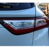 toyota harrier 2017 -TOYOTA--Harrier DBA-ZSU60W--ZSU60-0140258---TOYOTA--Harrier DBA-ZSU60W--ZSU60-0140258- image 12