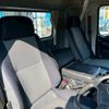 hino ranger 2011 CFJ1620189 image 7