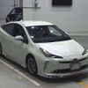 toyota prius 2019 -TOYOTA--Prius DAA-ZVW51--ZVW51-6091342---TOYOTA--Prius DAA-ZVW51--ZVW51-6091342- image 10