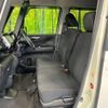 honda n-box 2014 CFJ1570120 image 8