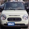 suzuki alto-lapin 2022 quick_quick_5BA-HE33S_HE33S-404211 image 14