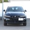 alfa-romeo alfa-romeo-others 2024 quick_quick_AV113_ZARPATDW8N3038552 image 5