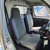 toyota townace-truck 2017 CFJ1553577 image 23