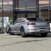 volkswagen arteon 2019 -VOLKSWAGEN--VW Arteon ABA-3HDJHF--WVWZZZ3HZKE004439---VOLKSWAGEN--VW Arteon ABA-3HDJHF--WVWZZZ3HZKE004439- image 4