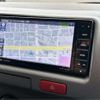 toyota hiace-wagon 2009 -TOYOTA--Hiace Wagon CBA-TRH214W--TRH214-0016995---TOYOTA--Hiace Wagon CBA-TRH214W--TRH214-0016995- image 23