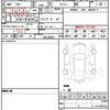 mercedes-benz gle-class 2020 CFJ1798369 image 21