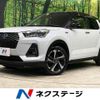 daihatsu rocky 2022 -DAIHATSU--Rocky 5AA-A202S--A202S-0007652---DAIHATSU--Rocky 5AA-A202S--A202S-0007652- image 1