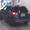 suzuki escudo 2018 CFJ1860385 image 4