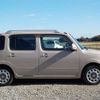 daihatsu mira-cocoa 2011 -DAIHATSU 【野田 580】--Mira Cocoa DBA-L675S--L675S-0074730---DAIHATSU 【野田 580】--Mira Cocoa DBA-L675S--L675S-0074730- image 24