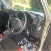 suzuki jimny 2012 -SUZUKI--Jimny ABA-JB23W--JB23W-685307---SUZUKI--Jimny ABA-JB23W--JB23W-685307- image 8