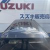 daihatsu tanto 2019 -DAIHATSU 【鳥取 580ﾏ5088】--Tanto LA660S--0001268---DAIHATSU 【鳥取 580ﾏ5088】--Tanto LA660S--0001268- image 5