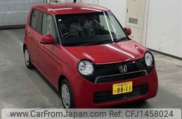 honda n-one 2015 -HONDA 【大宮 581ム8811】--N ONE JG1-1115839---HONDA 【大宮 581ム8811】--N ONE JG1-1115839-