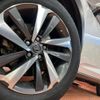 lexus nx 2018 CFJ1786480 image 13