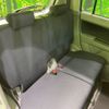 suzuki wagon-r 2012 CFJ1540168 image 8