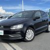 volkswagen polo 2015 -VOLKSWAGEN--VW Polo DBA-6RCJZ--WVWZZZ6RZFU034070---VOLKSWAGEN--VW Polo DBA-6RCJZ--WVWZZZ6RZFU034070- image 4