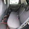 suzuki swift 2024 -SUZUKI--Swift 4BA-ZC33S--ZC33S-607***---SUZUKI--Swift 4BA-ZC33S--ZC33S-607***- image 28