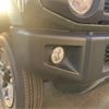 suzuki jimny 2024 -SUZUKI 【神戸 584ｴ4488】--Jimny 3BA-JB64W--JB64W-327830---SUZUKI 【神戸 584ｴ4488】--Jimny 3BA-JB64W--JB64W-327830- image 4