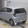 daihatsu mira-e-s 2021 quick_quick_5BA-LA350S_LA350S-0275809 image 7