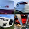 nissan skyline 2019 quick_quick_5BA-RV37_RV37-100604 image 7