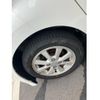 daihatsu tanto 2008 CFJ1842436 image 11