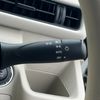mazda flair 2018 CFJ1675636 image 15