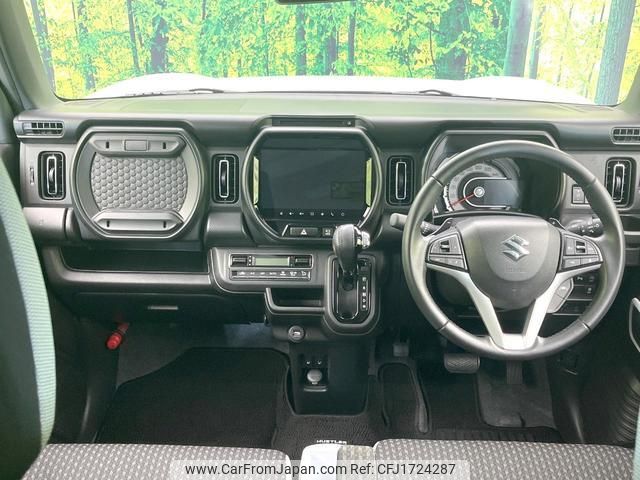 suzuki hustler 2020 CFJ1724287 image 2