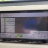 suzuki alto-lapin 2013 -SUZUKI 【野田 580】--Alto Lapin DBA-HE22S--HE22S-415187---SUZUKI 【野田 580】--Alto Lapin DBA-HE22S--HE22S-415187- image 23