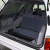 toyota crown-station-wagon 1998 CFJ1570745 image 20