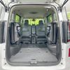 nissan serena 2023 quick_quick_FNC28_FNC28-001214 image 12