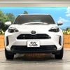 toyota yaris-cross 2025 CFJ1869734 image 15