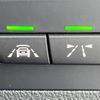 bmw 1-series 2016 CFJ1721579 image 3